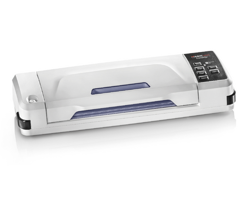 MAGIC VAC - CHAMPION NEW - 2190007437 MAGIC VAC - CHAMPION NEW - 2190007437