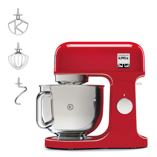 KENWOOD - KMIX PLANETARIA KMX750AR - 2190007427 KENWOOD - KMIX PLANETARIA KMX750AR - 2190007427