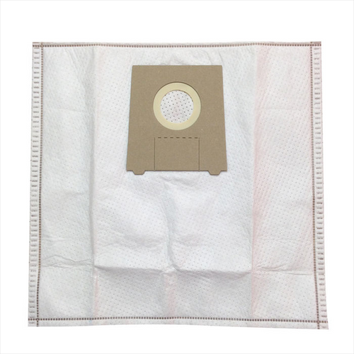 ELETTROCASA - SB 1 TNT - 2190007345