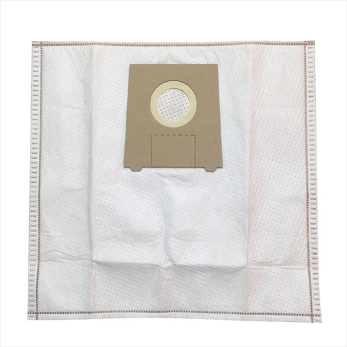 ELETTROCASA - SB 1 TNT - 2190007345