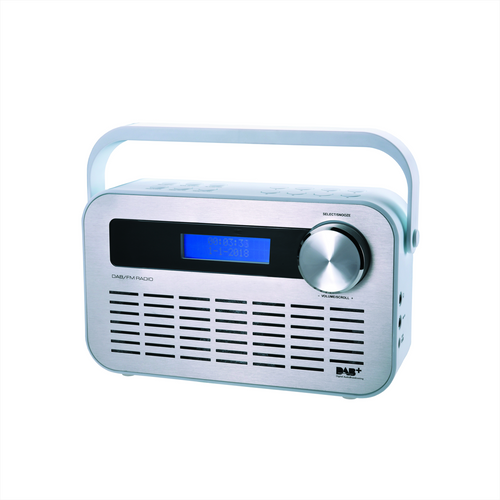 NEW MAJESTIC - DAB 843 - 2190007287 NEW MAJESTIC - DAB 843 - 2190007287