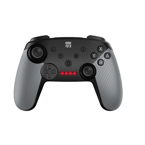 XTREME - CONTROLLER WIRELESS BT - 2190007191