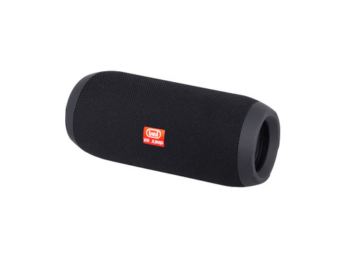 TREVI - XR 84 PLUS - 2190006993