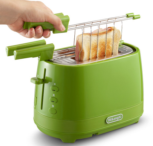 DE'LONGHI - CTLAP2203.GR - 2190004686