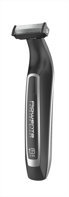 ROWENTA - TN6000 - 2190003491 ROWENTA - TN6000 - 2190003491