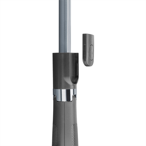 CELLULARLINE - BTSELFIESTICKFREEK - 2190001595 CELLULARLINE 0 | Trony.it