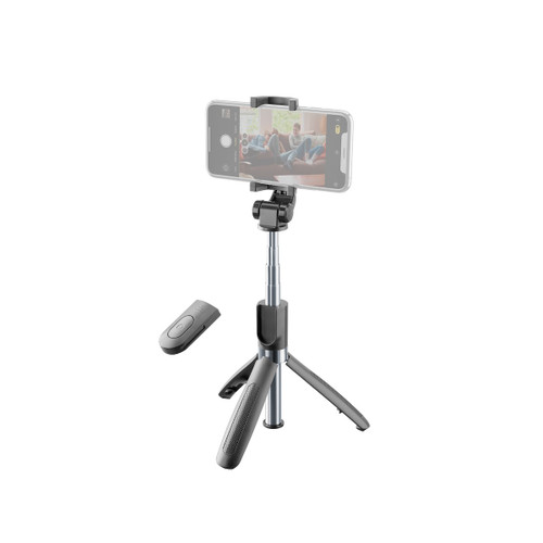 CELLULARLINE - FREEDOM - UNIVERSALE - 2190001595