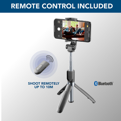 CELLULARLINE - FREEDOM - UNIVERSALE - 2190001595