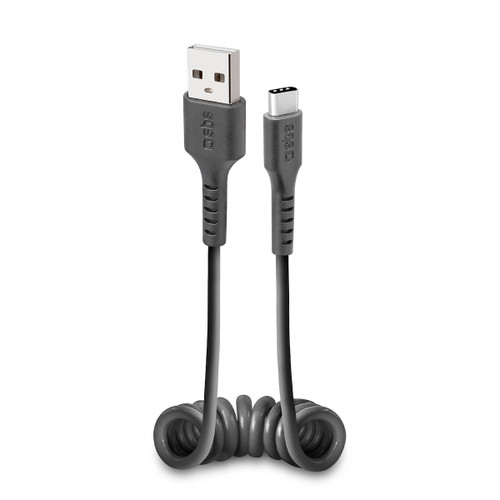 SBS - TECABLETYPCSK - 2190001452