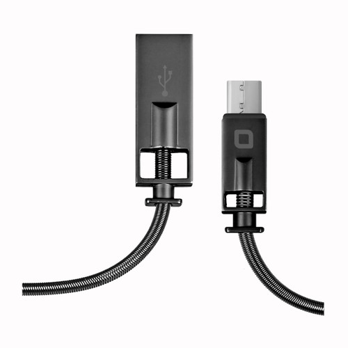 SBS - TECABLELUXTYPCG - 2190000991