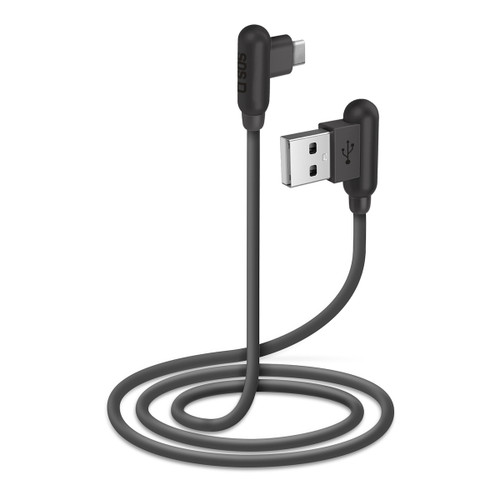 SBS - TECABLE90TCK - 2190000931
