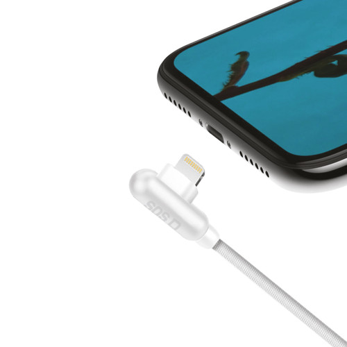 SBS - TECABLE90LIGK - 2190000765 SBS 0 | Trony.it