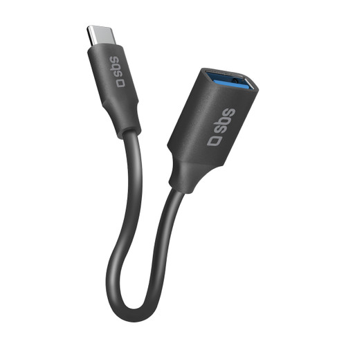 SBS - TECABLEOTGTCK - 2190000664