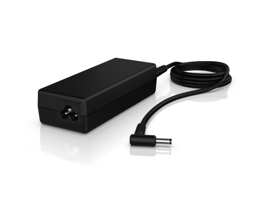 HP - Adattatore HP Smart AC Adapter 90W - 2180019768 HP 0 | Trony.it