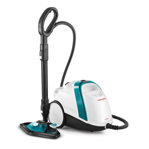 POLTI - VAPORETTO SMART 100_T - 2180019762 POLTI - VAPORETTO SMART 100_T - 2180019762