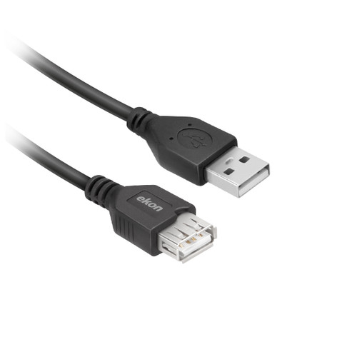 EKON - ECITUSB30MFK - 2180019760 EKON 0 | Trony.it