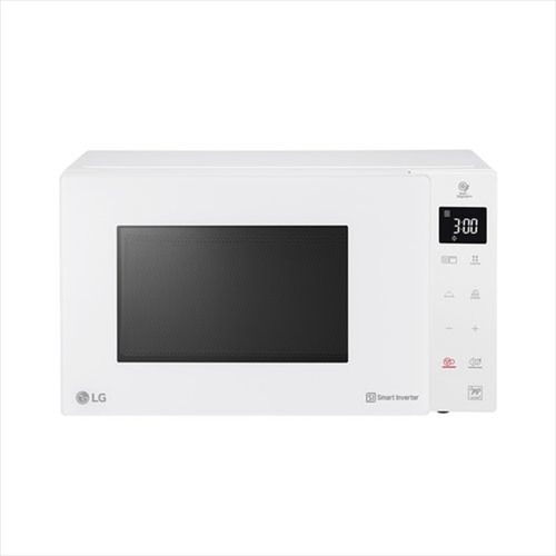 LG ELECTRONICS - MH-6336GIH - 2180017149