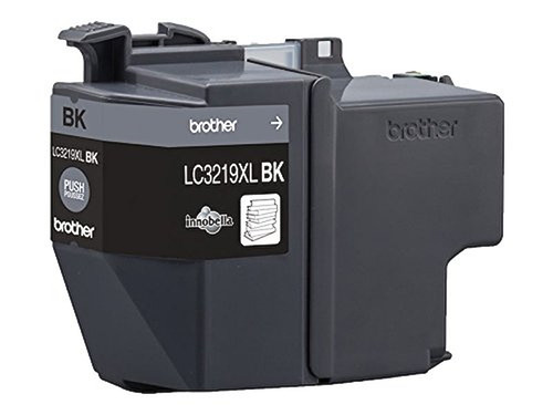 BROTHER - LC3219XLBK - 2180017115 BROTHER 0 | Trony.it