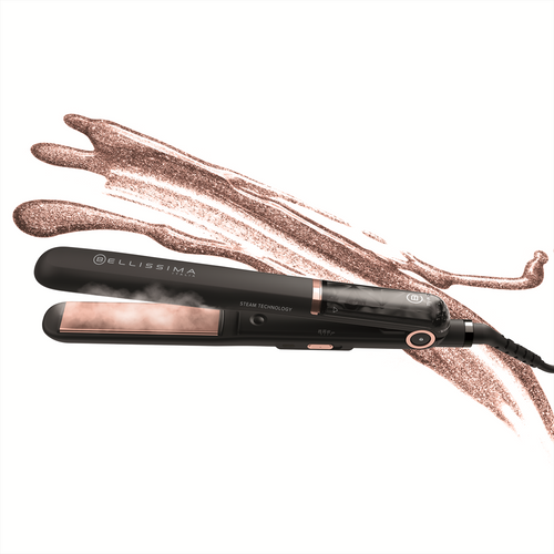 IMETEC - BELLISSIMA MY PRO STEAM B28 100 - 2180016730