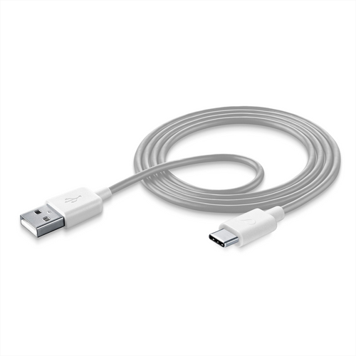 CELLULARLINE - USBDATATYCSMARTW - 2180005413