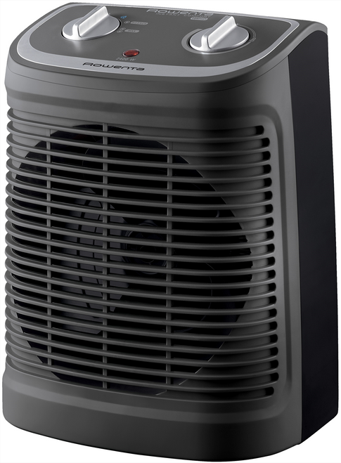 ROWENTA - SO2330 - 2180005078 ROWENTA 0 | Trony.it