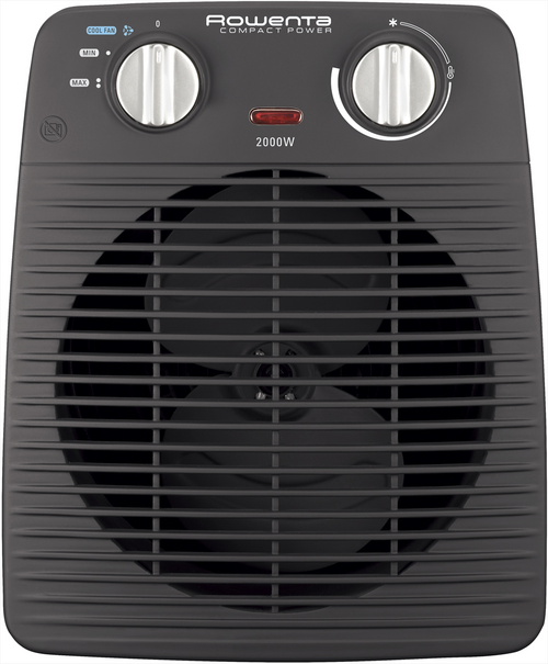 ROWENTA - SO2210 - 2180005035 ROWENTA 0 | Trony.it