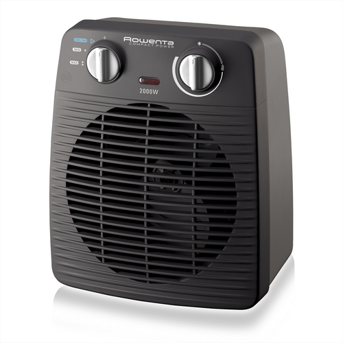 ROWENTA - SO2210 - 2180005035