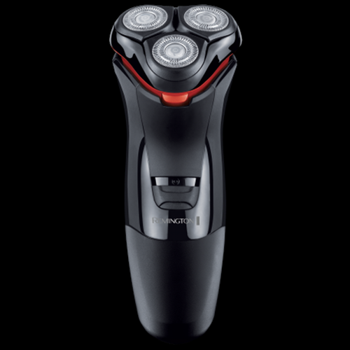 Varta - PR1330 - 2180004579