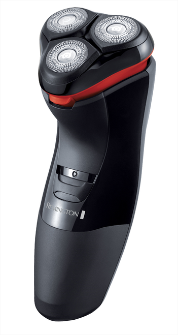 Varta - PR1330 - 2180004579