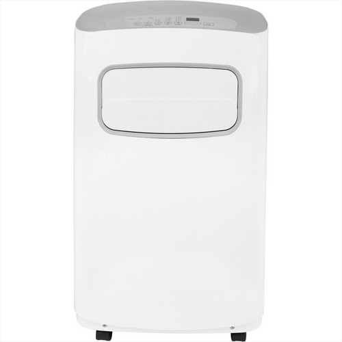 MIDEA - SOGNIDORO 9-E - 2180004422 MIDEA - SOGNIDORO 9-E - 2180004422