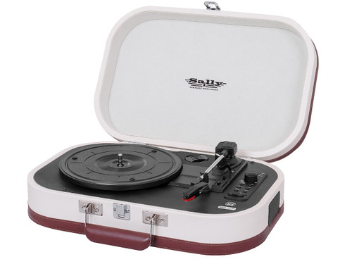 TREVI - TT 1020 BT - 2180004361