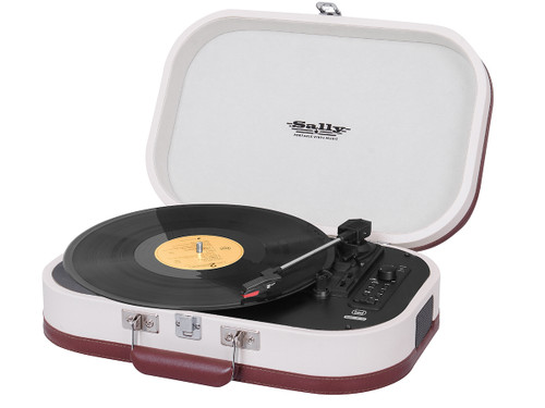 TREVI - TT 1020 BT - 2180004361