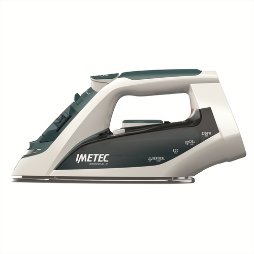 IMETEC - IMETEC ZEROCALC Z1 2500 - 2180004272 IMETEC - IMETEC ZEROCALC Z1 2500 - 2180004272