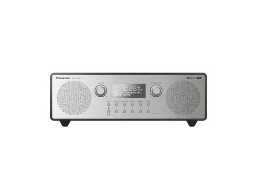 PANASONIC - RF-D100BTEGT - 2180004250 PANASONIC - RF-D100BTEGT - 2180004250