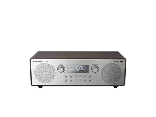 PANASONIC - RF-D100BTEGT                        - 2180004250