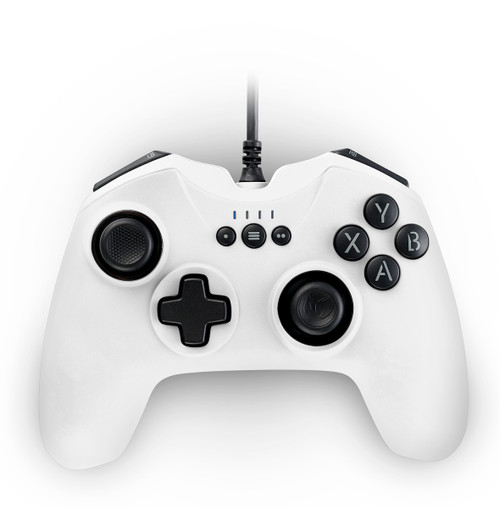 NACON - PCGC-100WHITE - 2180004176