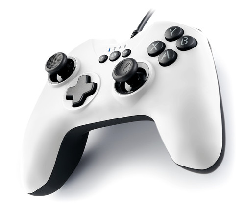 NACON - PCGC-100WHITE - 2180004176