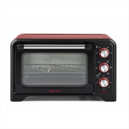 GIRMI - FE20 - 2180000307 GIRMI - FE20 - 2180000307
