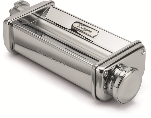 KENWOOD - KAX980ME SFOGLIATRICE - 2180000179