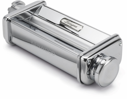 KENWOOD - KAX980ME SFOGLIATRICE - 2180000179