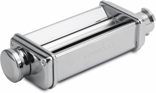 KENWOOD - KAX980ME SFOGLIATRICE - 2180000179 KENWOOD 0 | Trony.it