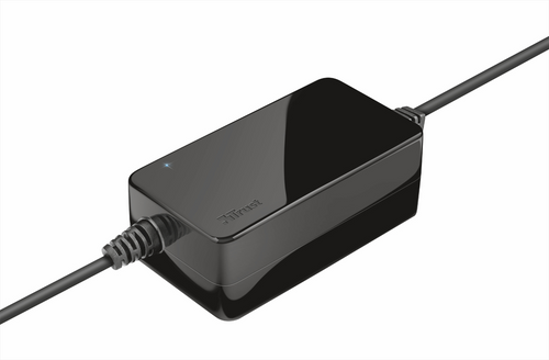 TRUST - PRIMO 45W-19V LPTP CHRGR - 2170022649 TRUST - PRIMO 45W-19V LPTP CHRGR - 2170022649
