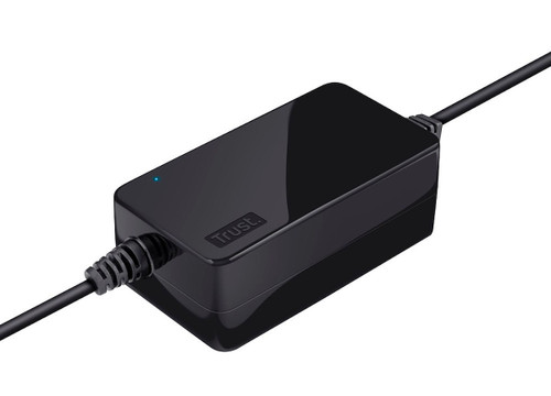 TRUST - PRIMO 45W-19V LPTP CHRGR - 2170022649