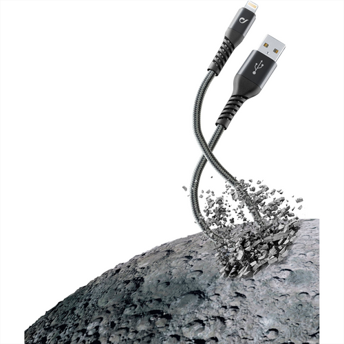 CELLULARLINE - TETRACABMFI1MK - 2170022571 CELLULARLINE - TETRACABMFI1MK - 2170022571