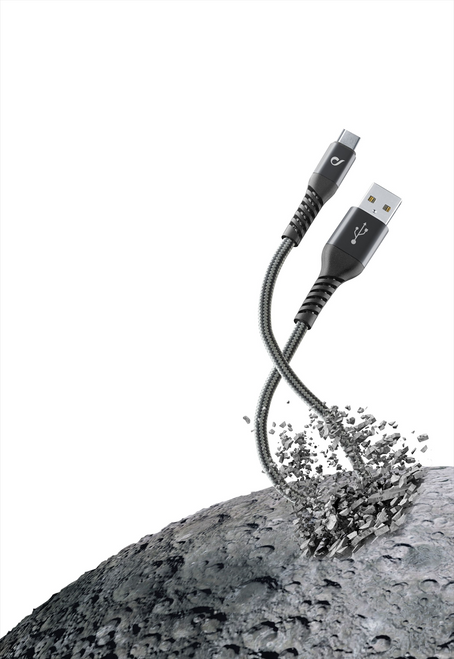 CELLULARLINE - TETRACABTYC1MK - 2170022574 CELLULARLINE 0 | Trony.it