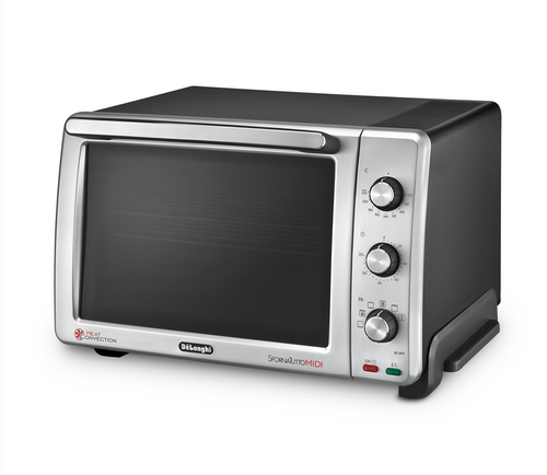 DE'LONGHI - SFORNATUTTO MIDI EO24752 - 2170019760 DE'LONGHI - SFORNATUTTO MIDI EO24752 - 2170019760