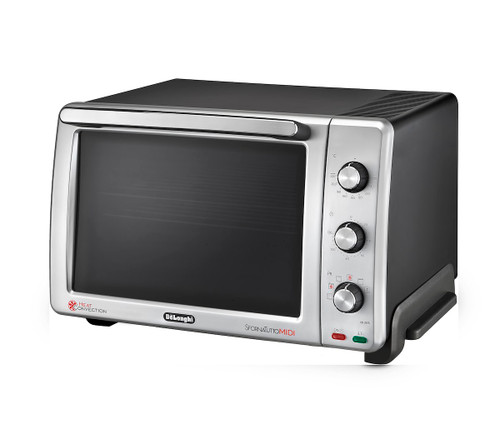 De Longhi Spa - SFORNATUTTO MIDI EO24752 - 2170019760