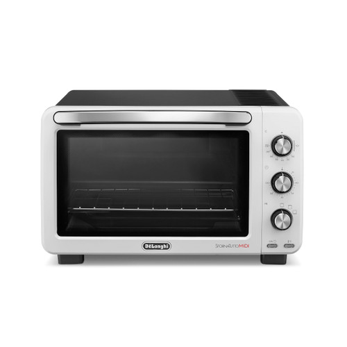 DE'LONGHI - SFORNATUTTO MIDI EO24352 - 2170019759 DE'LONGHI 0 | Trony.it