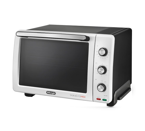 De Longhi Spa - SFORNATUTTO MIDI EO24352 - 2170019759
