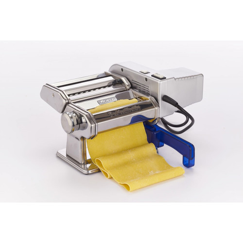 ARIETE - PASTAMATIC 1593 - MACCHINA PER PASTA FATTA IN CAS - 2170019587